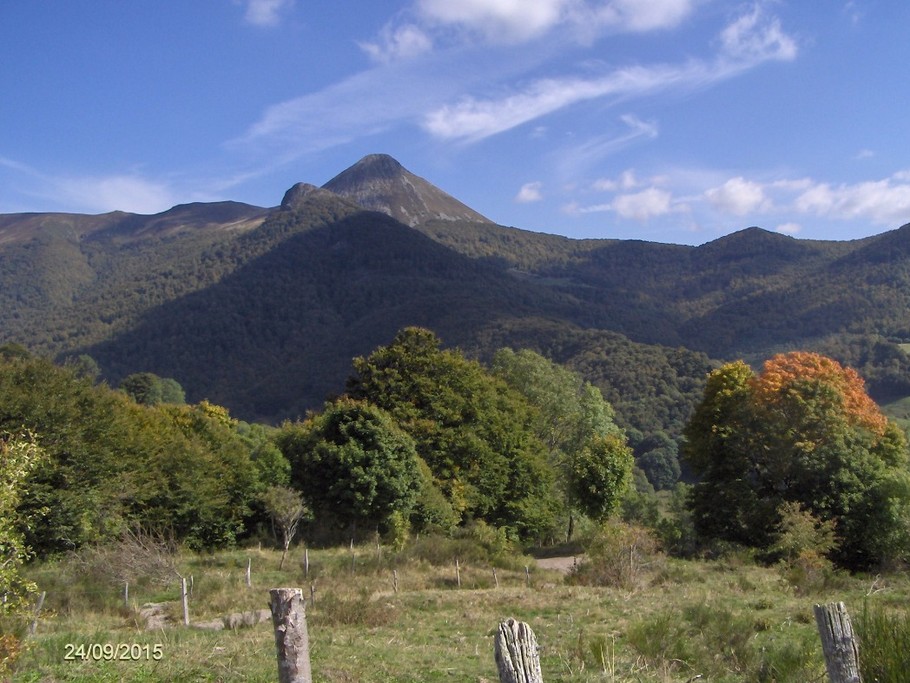 Photo n° 13 de la location