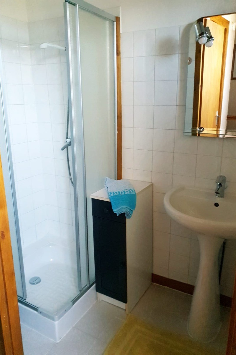 Photo n° 9 de la location