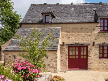 Photo n° 15 de la location