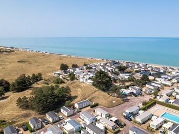 Photo n° 16 de la location