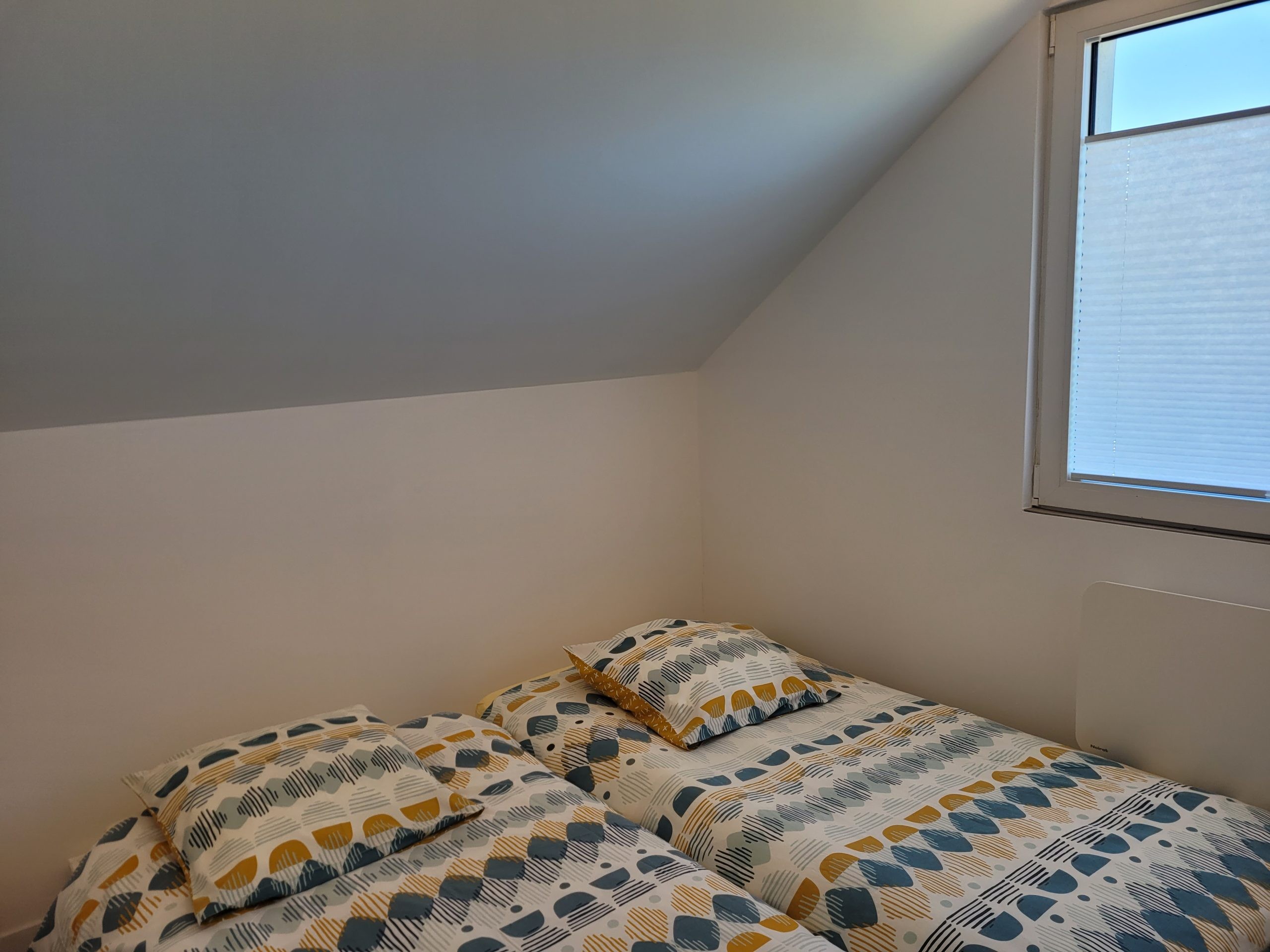 Photo n° 13 de la location