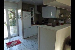 Image n° 4 de la location