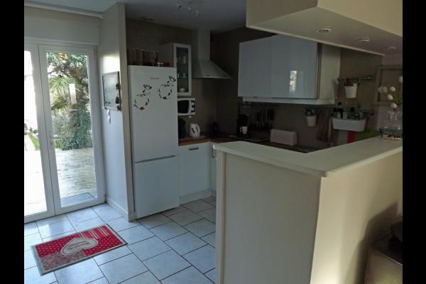 Photo n° 4 of the location