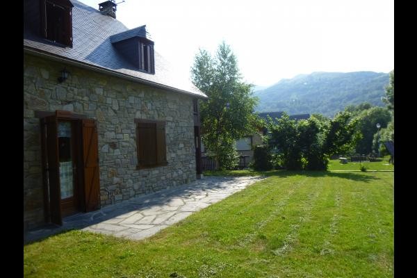 Photo n° 18 de la location