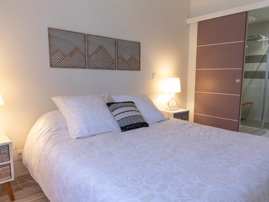 Photo n° 10 de la location