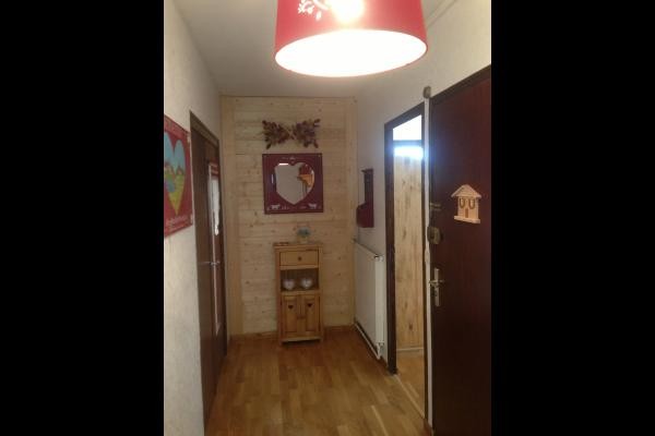 Photo n° 20 de la location