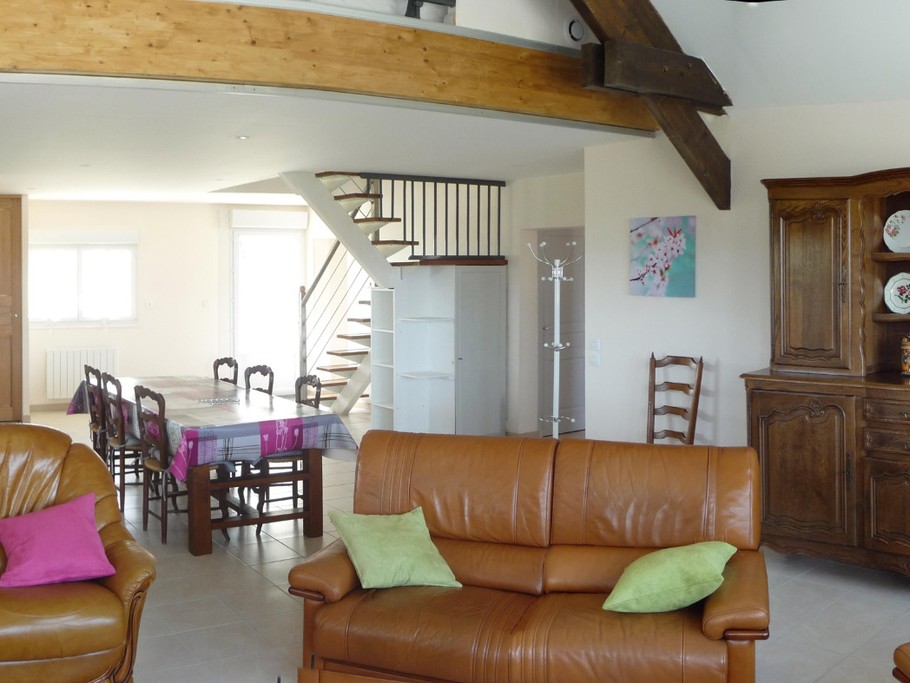 Photo n° 3 de la location