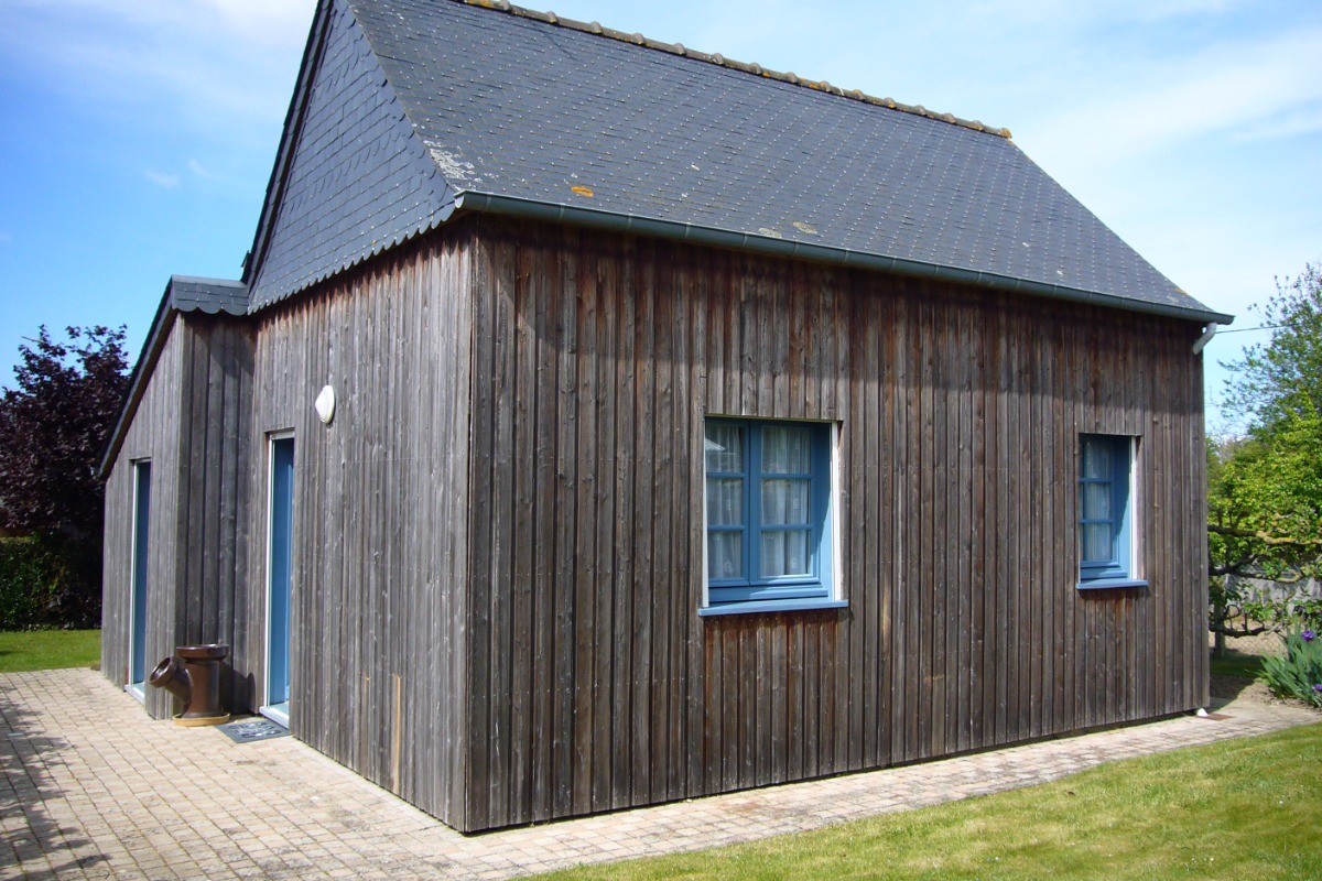 Photo n° 1 de la location