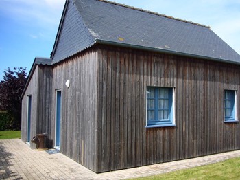 Photo n° 1 de la location