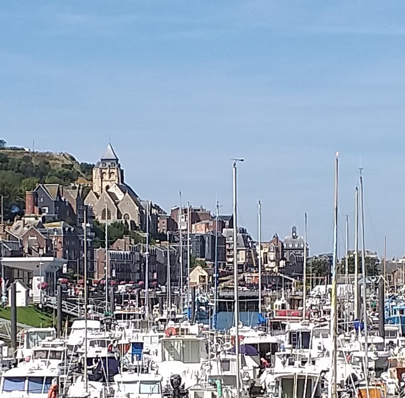 Photo n° 3 de la location