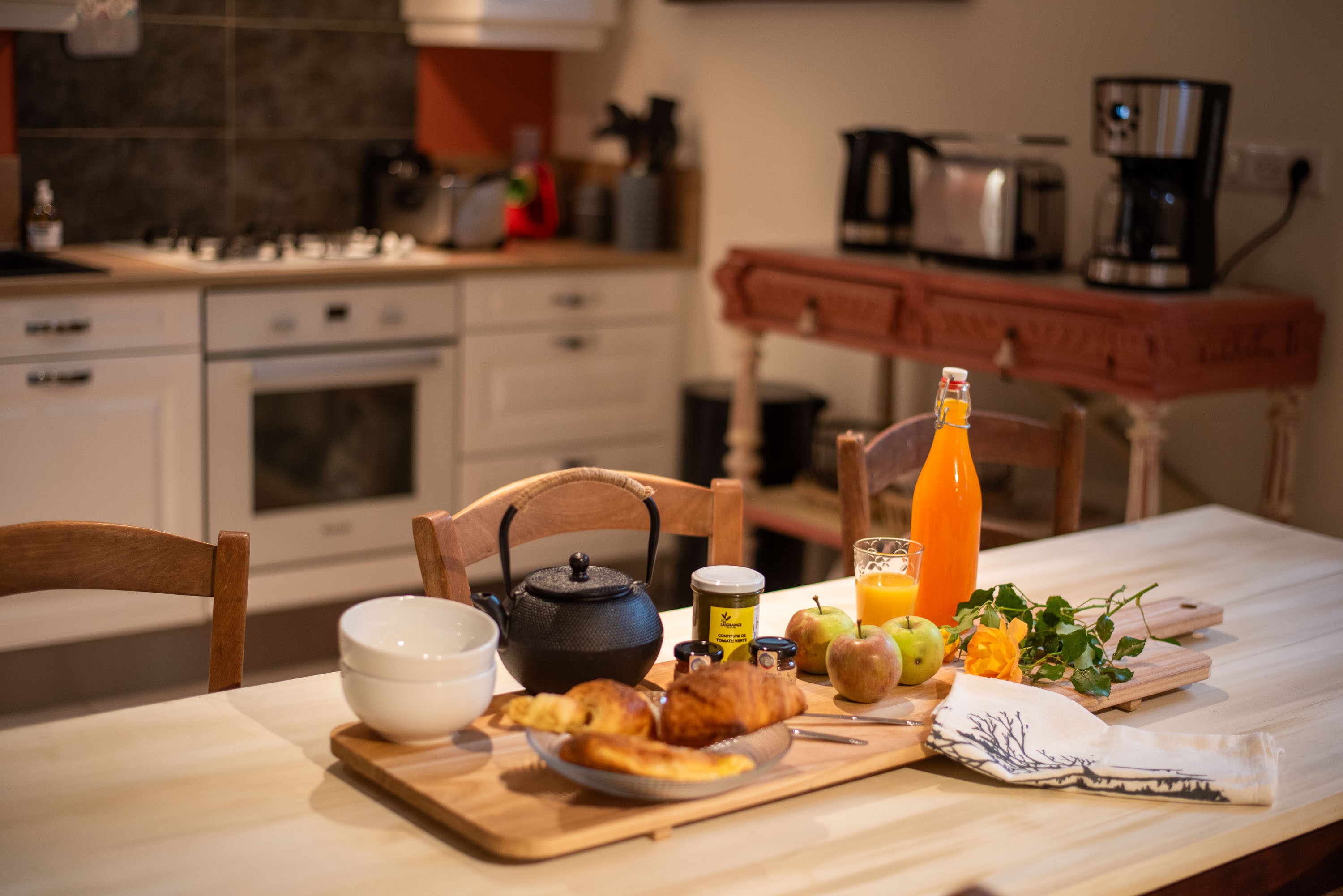 Photo n° 14 de la location