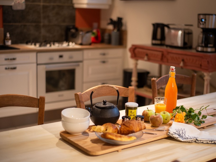 Photo n° 14 of the location