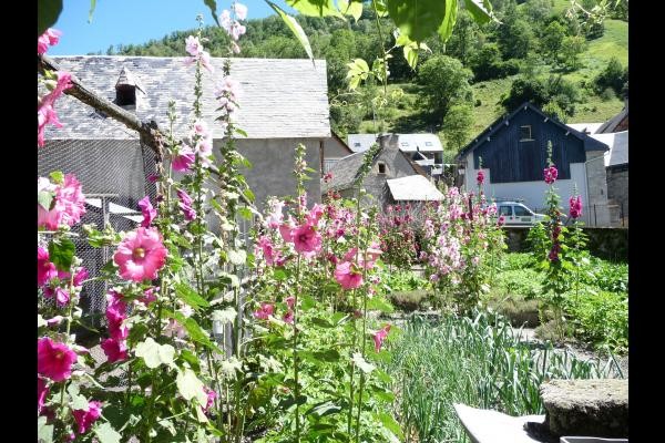 Photo n° 18 of the location