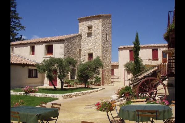Domaine Mas du Pont