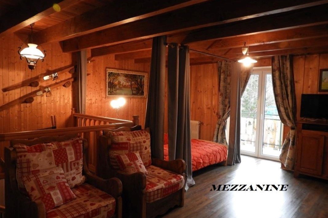 Photo n° 16 de la location