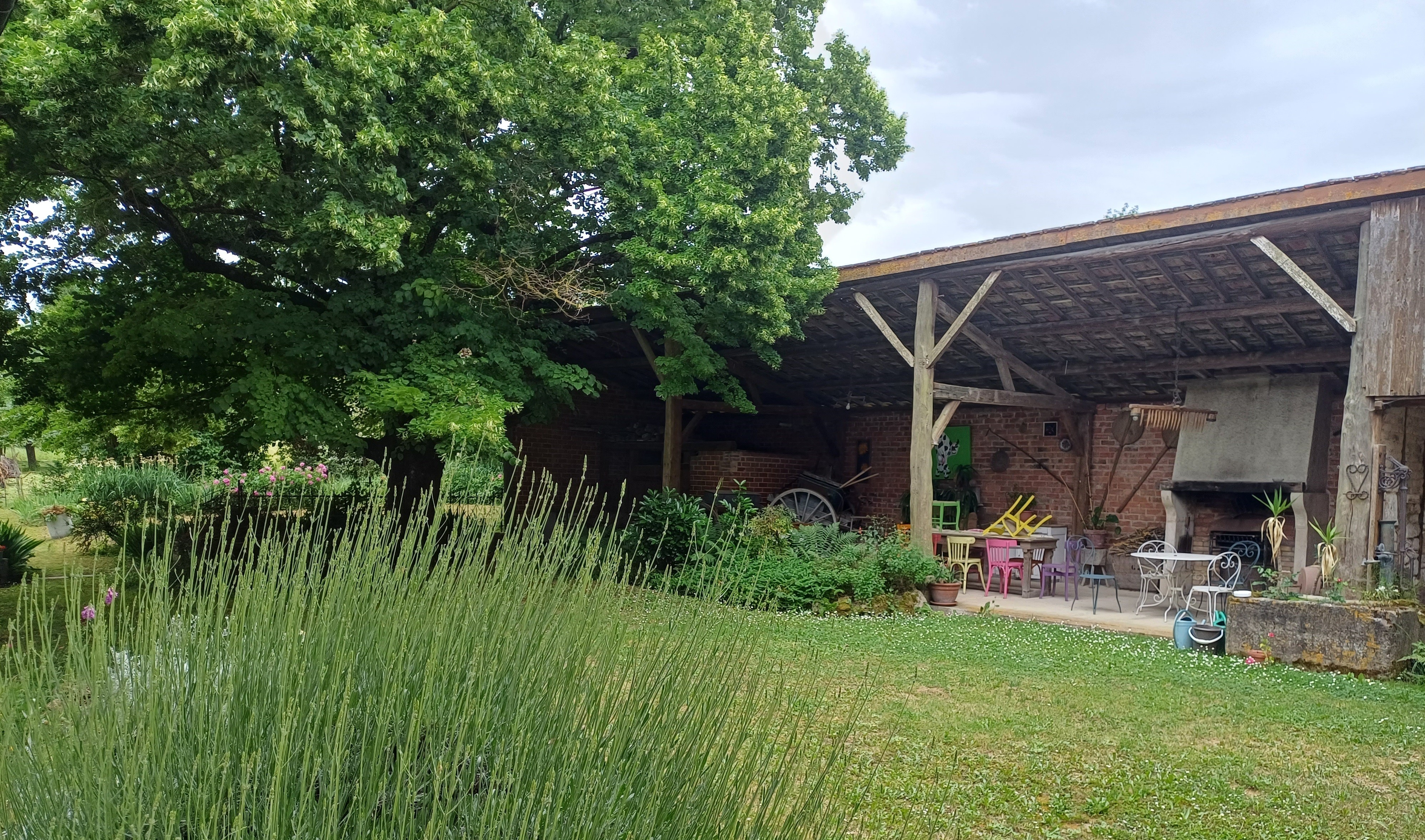 Photo n° 20 de la location