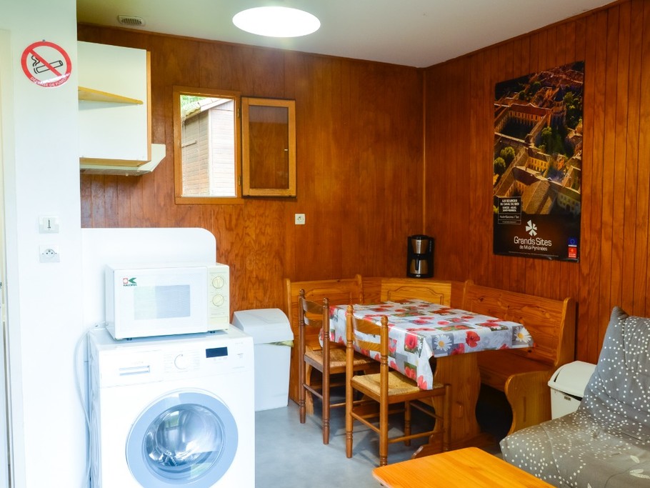 Photo n° 11 de la location