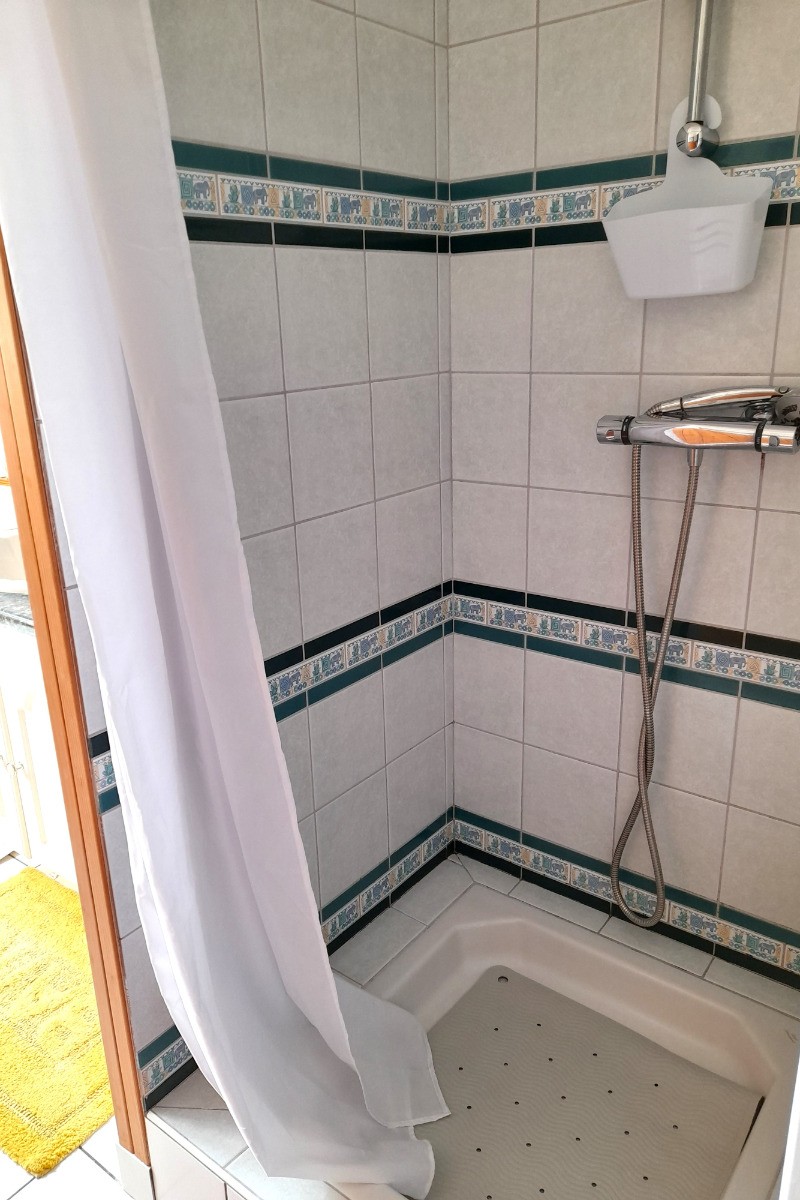 Photo n° 15 de la location