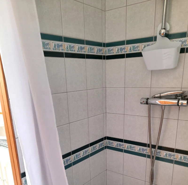 Photo n° 15 de la location