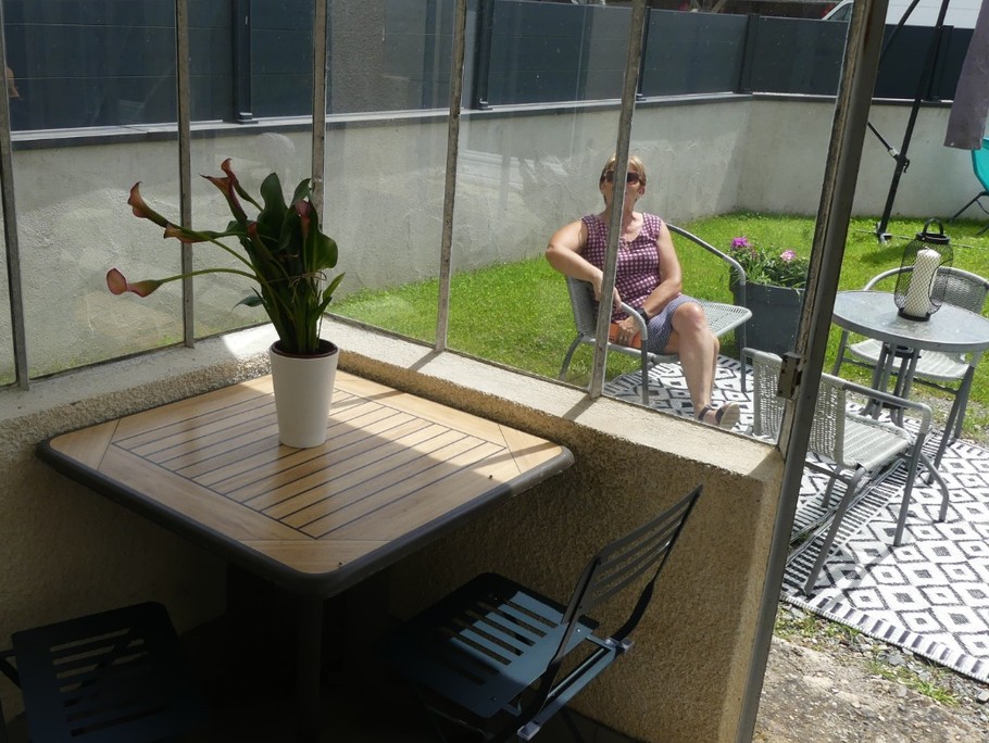 Photo n° 12 de la location