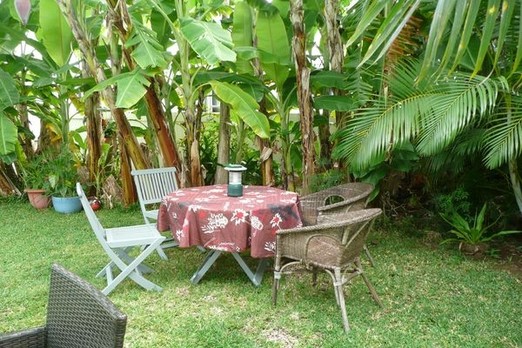 Image n° 4 de la location