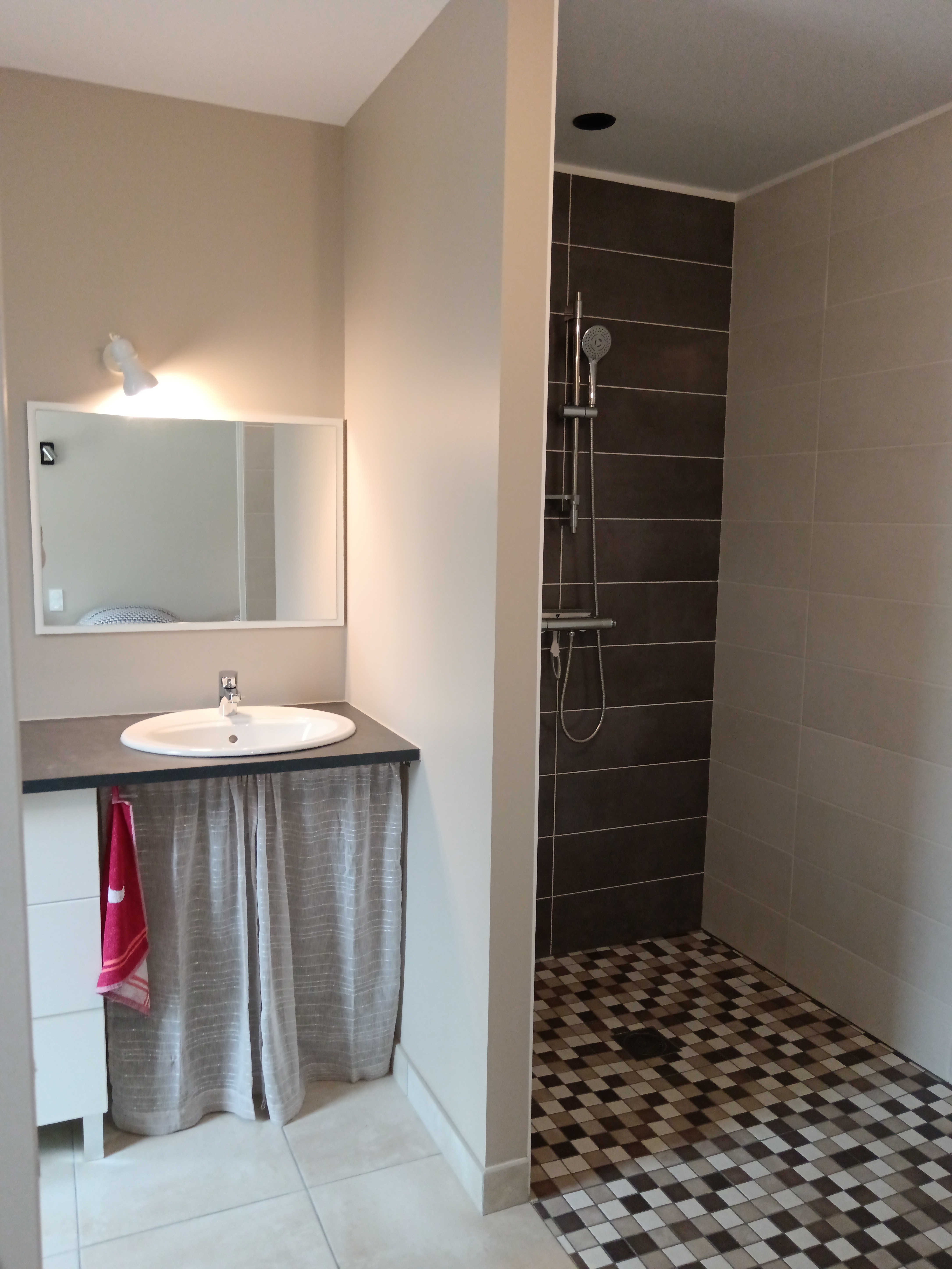 Photo n° 9 of the location