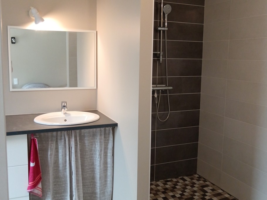 Photo n° 9 of the location