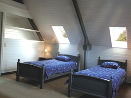 Image n° 5 de la location