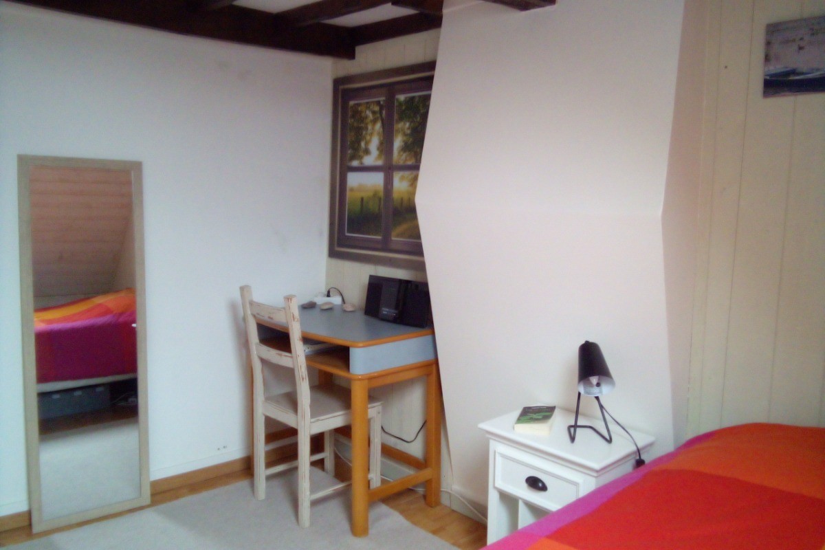 Photo n° 7 de la location