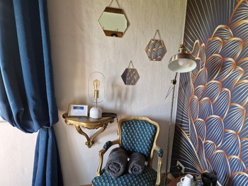 Photo n° 11 de la location