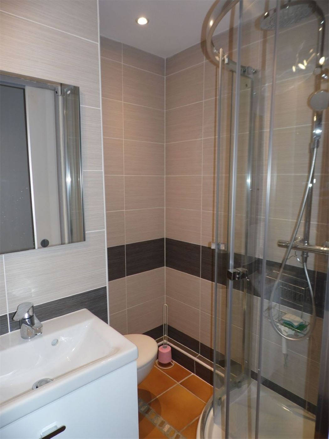 Location au Cap d'Agde