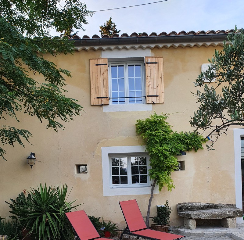 Photo n° 5 de la location