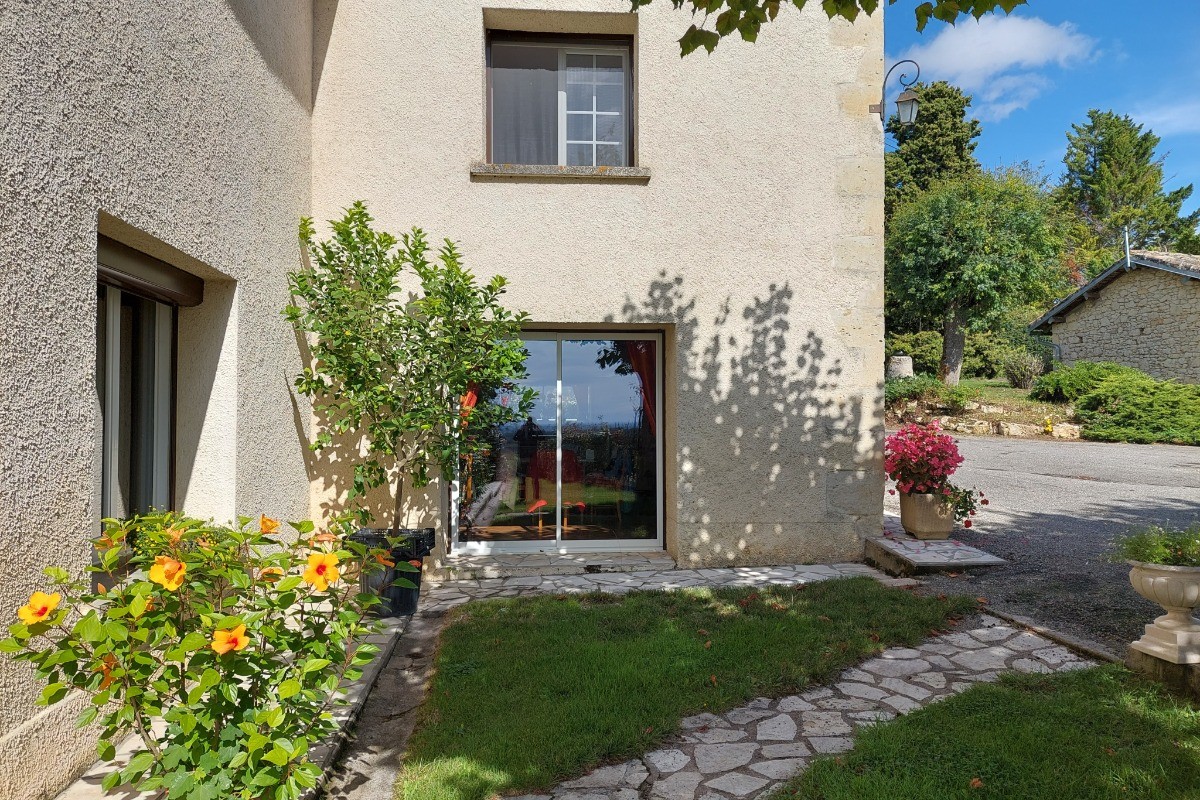 Photo n° 17 de la location