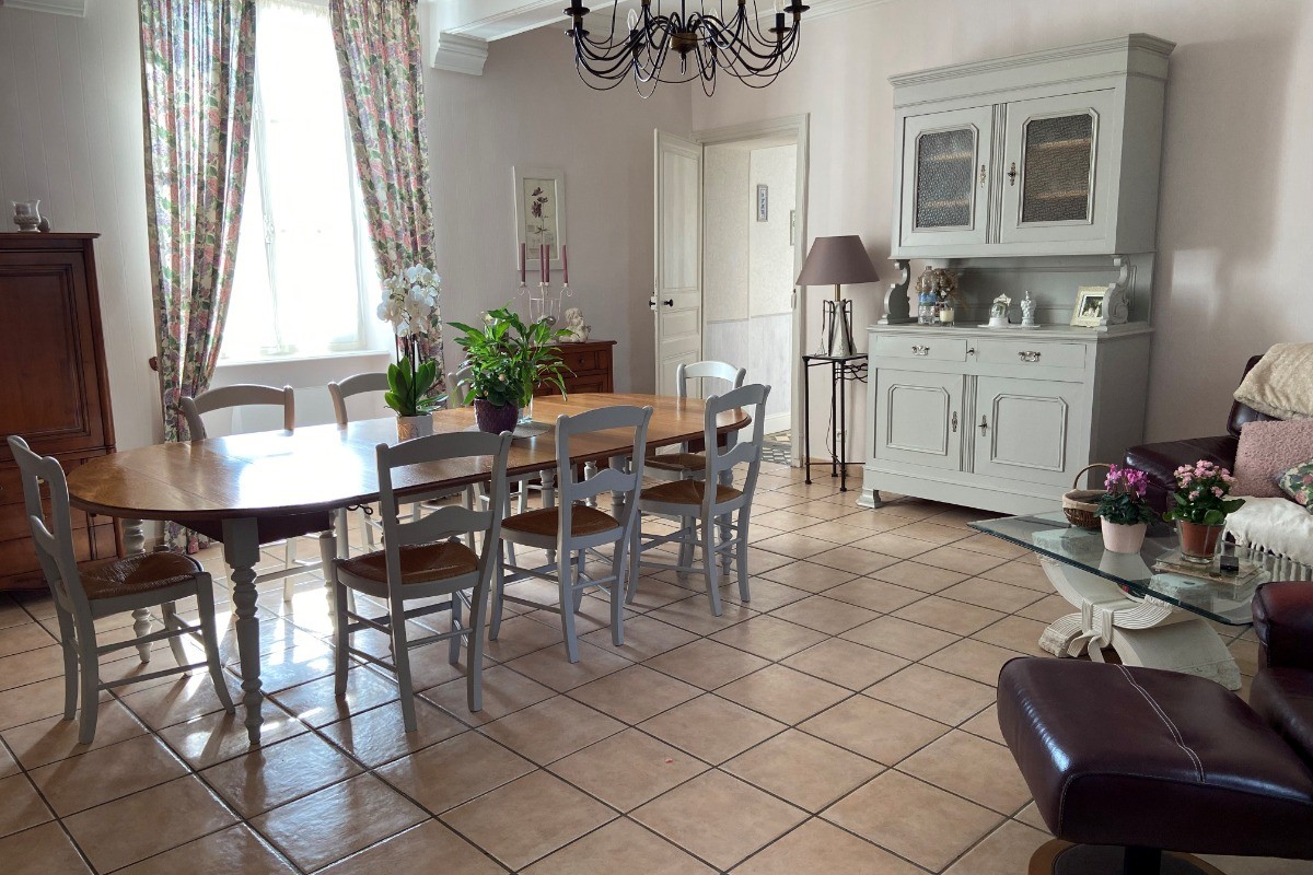 Photo n° 8 de la location