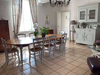 Photo n° 8 de la location
