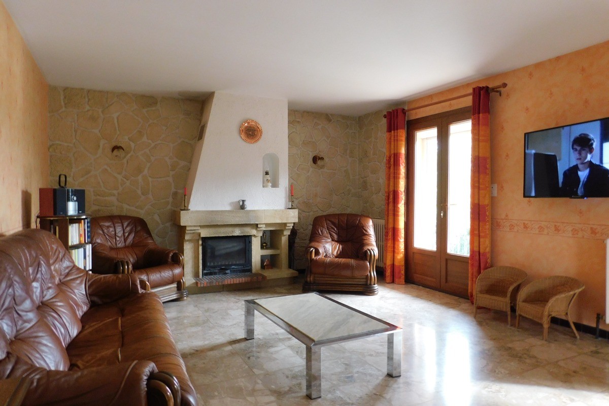 Photo n° 11 de la location