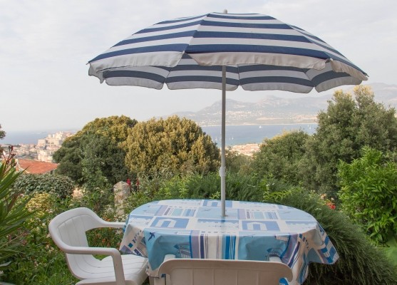 Photo n° 16 de la location