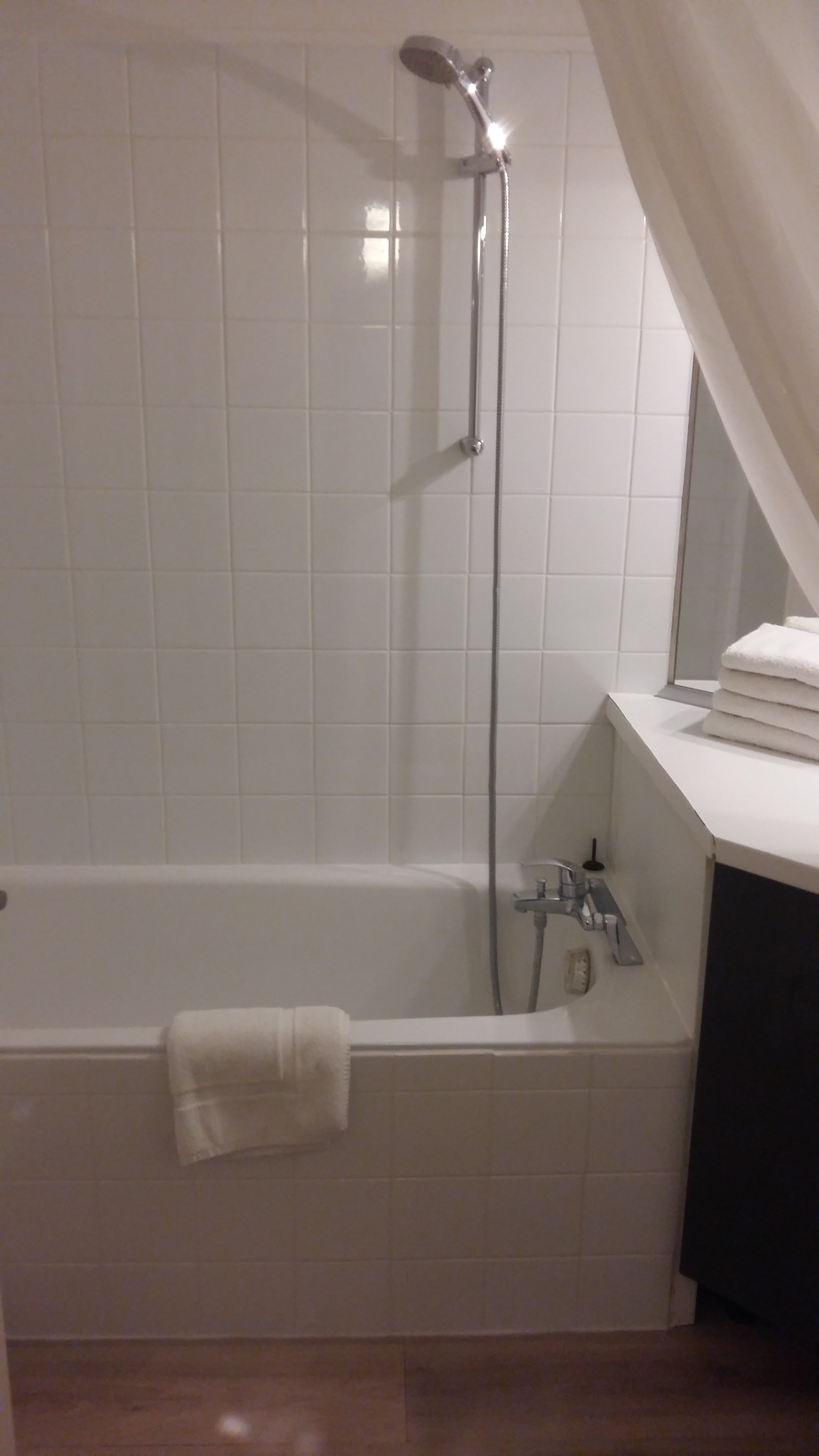 Photo n° 19 de la location