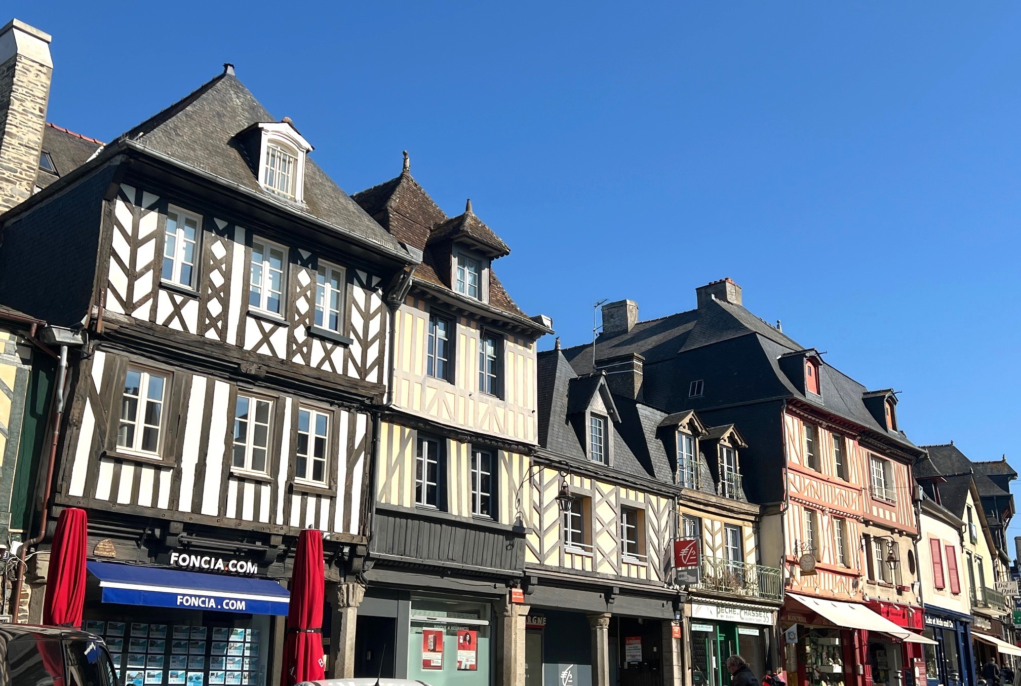 Photo n° 23 de la location