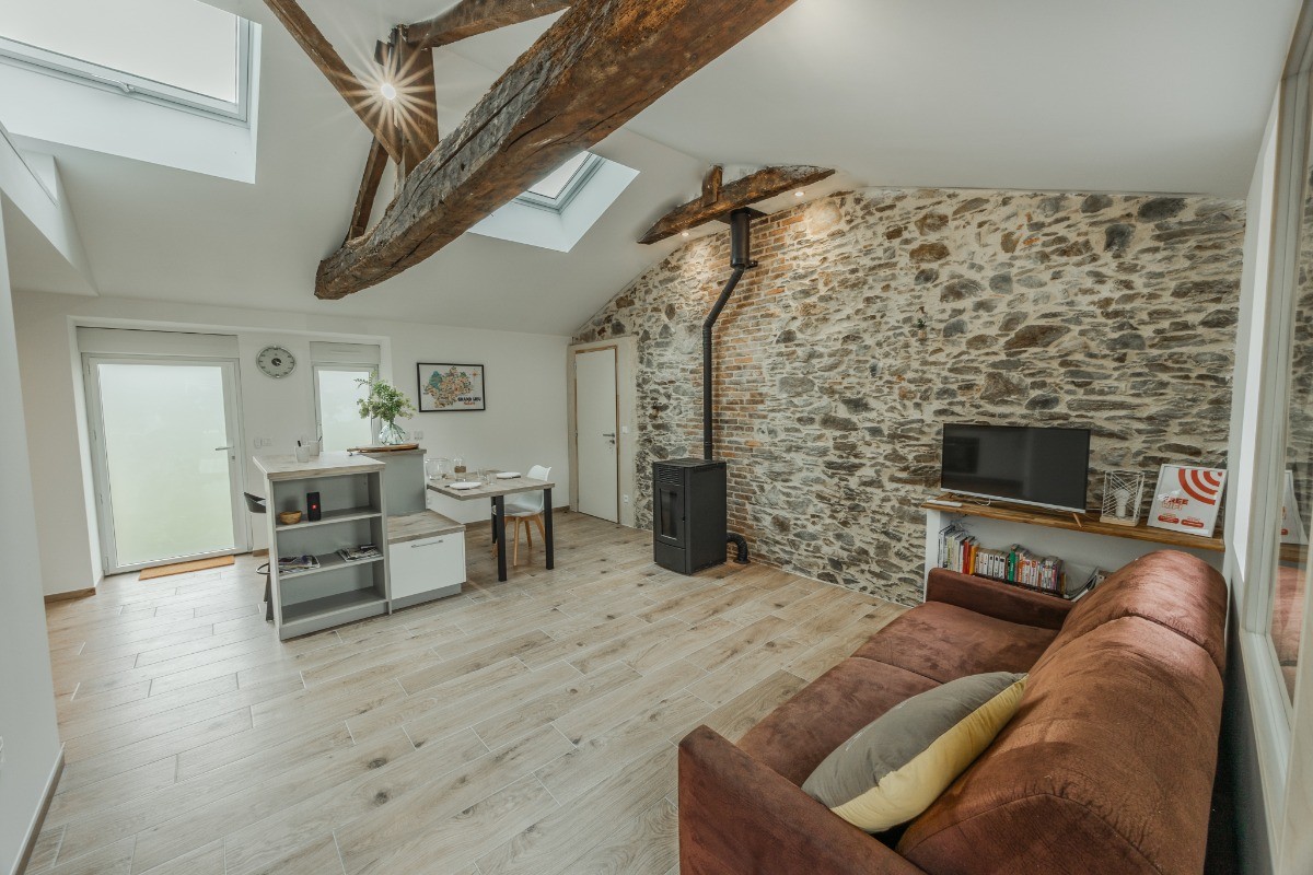 Image n° 2 de la location