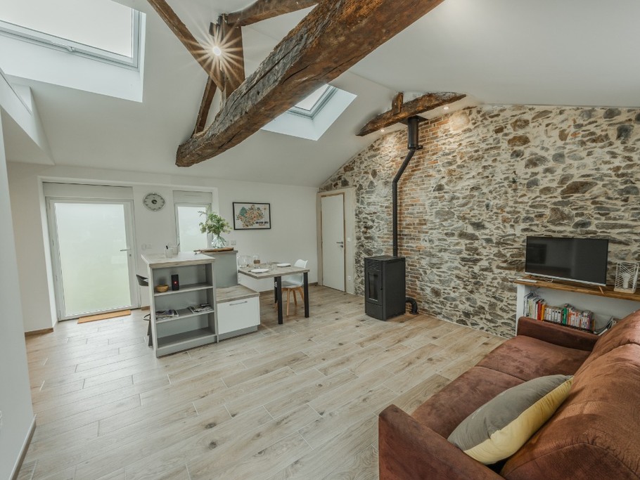 Photo n° 2 of the location