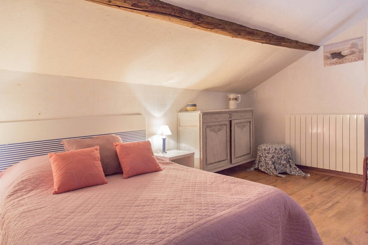 Photo n° 19 de la location