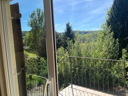 Image n° 3 de la location