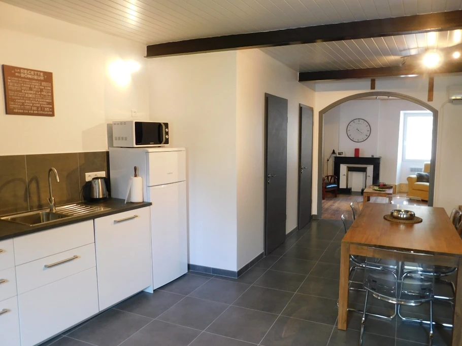 Photo n° 8 of the location