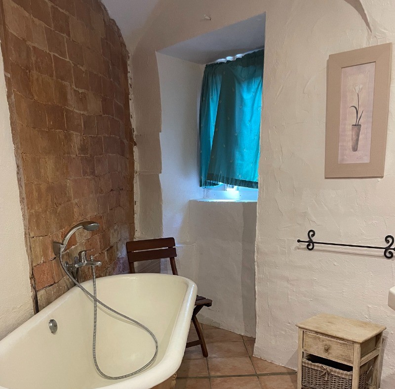 Photo n° 14 of the location