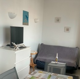 Image n° 4 de la location