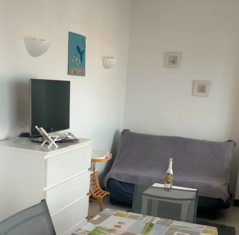 Photo n° 4 de la location