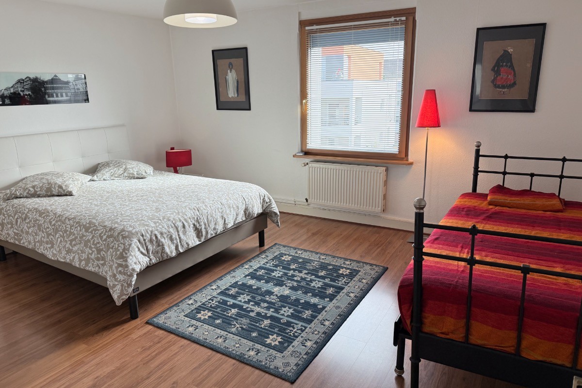 Photo n° 11 de la location