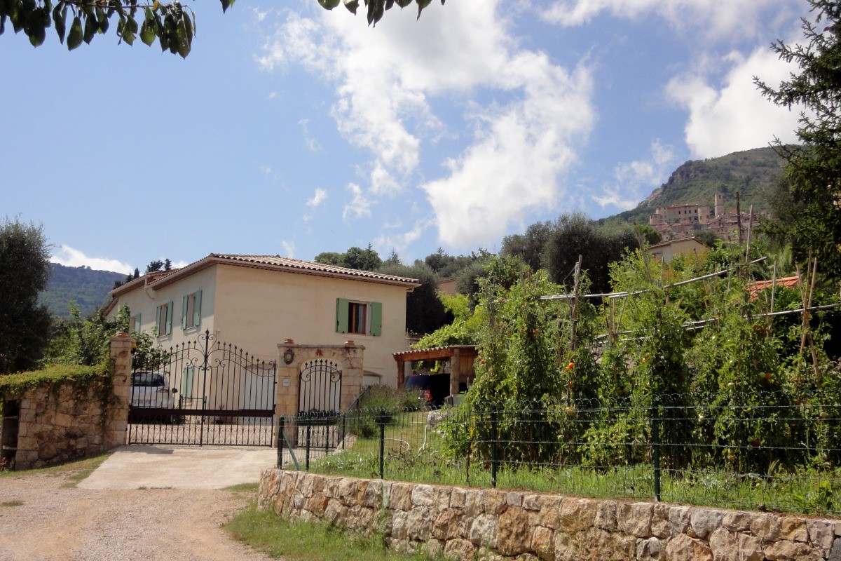 Photo n° 14 of the location