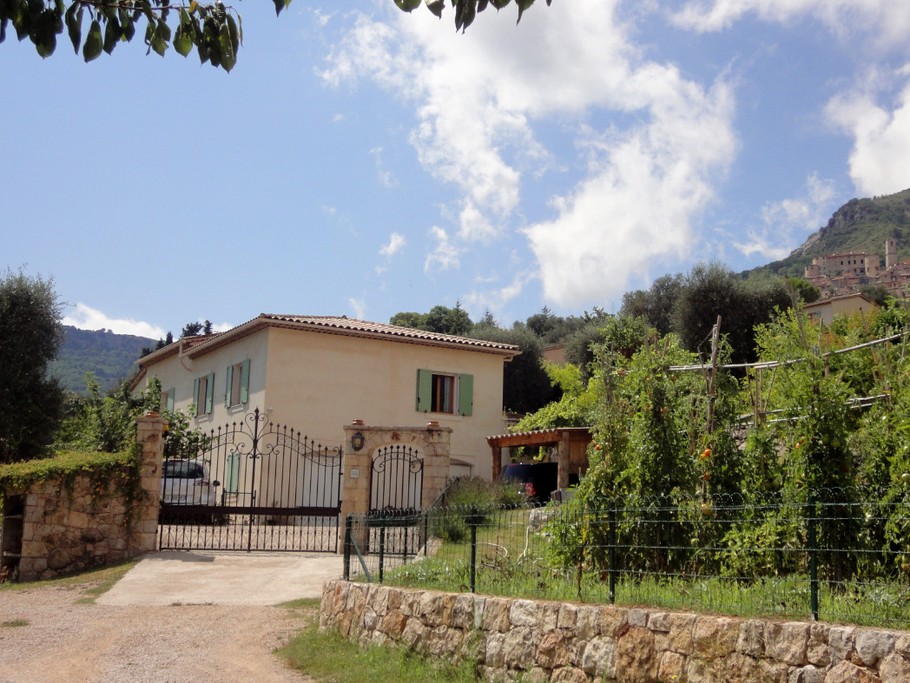 Photo n° 14 of the location